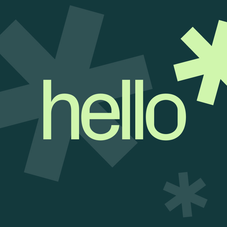 Hello_Miami logo
